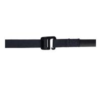 Oxford Atlas G-Hook 17mm Sangles de fixation, Taille 120 cm