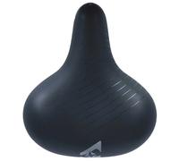 Oxc Selle Contour Flex