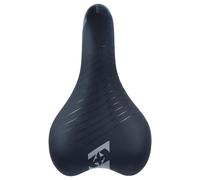 Selle OXC Contour Flex Noir