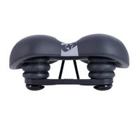 Oxc Selle Contour Flow City