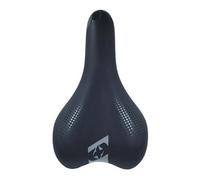 Oxc Selle Countour Relax