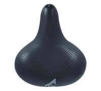 Oxc Selle Countour Relax