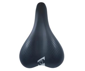 Oxc Selle Pour Femme Countour Relax