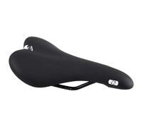 Oxc Selle Sa939