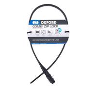 Oxc Serrure De Serre-câble Combi