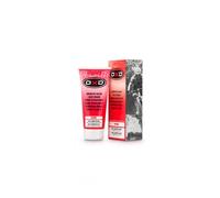 Oxd Keep On Calor Intenso Masaje Deportivo 200 Ml *