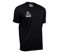 Oxdog Atlanta Ii Training Short Sleeve T-shirt XL