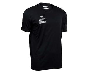 Oxdog Atlanta Ii Training Short Sleeve T-shirt XL