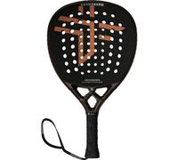 Oxdog Hyper 2.0 Pro Brun/Noir ONE-SIZE