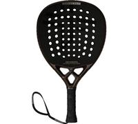 Oxdog Hyper Pro + 2.0 2026 Raquette de padel
