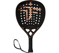 Oxdog Hyper 2.0 Tour Brun/Noir ONE-SIZE