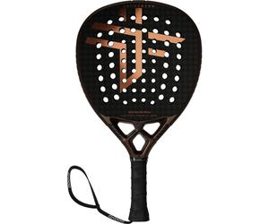 Oxdog Hyper 2.0 Tour Brun/Noir ONE-SIZE