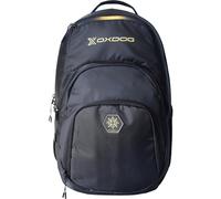 Oxdog Hyper Match Sac à dos Noir ONE-SIZE
