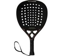 Oxdog Hyper 2.0 Pro+ Brun/Noir ONE-SIZE