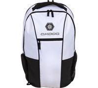 Oxdog Hyper Tour Thermo Sac à dos Blanc/Noir ONE-SIZE