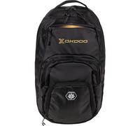 Oxdog Hyper Tour Thermo Sac à dos Noir ONE-SIZE