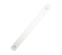 Oxdog Protecteur transparent logo (372 x 40 mm)