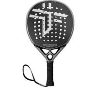 Oxdog Pure Court Gris Foncé ONE-SIZE