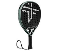 Oxdog Pure Pro + 2026 Raquette de padel