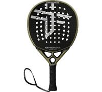 Oxdog Pure Tour Vert Foncé ONE-SIZE