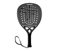Oxdog Raquette De Padel Hyper Pro 2.0 2024