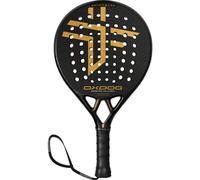 Oxdog Sense Pro Noir/Or ONE-SIZE