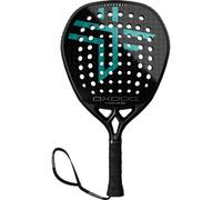 Oxdog Ultimate Nxt-Gen Noir/Bleu ONE-SIZE