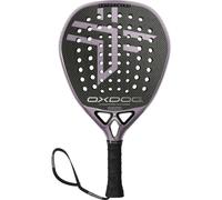 Oxdog Ultimate Pro+ Rose/Noir ONE-SIZE
