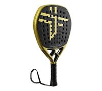 Oxdog Ultimate Pro Smash 2025 Raquette de padel