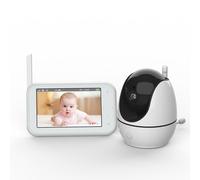 OXE ABM200 - Babyphone