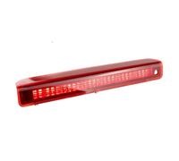 Oxektgb Feu stop monté haut Remplacement Pour Megane Hatchback MK3 2008-2013 LED support de haut niveau arrêt arrière supplémentaire troisième feu freinage 1 pièce