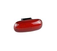 Oxektgb Feu stop monté haut Remplacement Pour Peugeot pour Expert MK1 MK2 2001-2006 arrière haut montage 3RD feu stop 7700352940 265000QAA