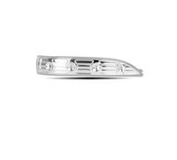 Oxektgb Indicateur de Miroir Dynamiques LED Pour Hyundai Pour Tucson Pour Ix35 2010 2011 2012 2013 2014 LED Rétroviseur Lumière Clignotant(1pc Right)