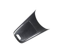 Oxektgb Intérieur Automobile Pour Benz Classe E W214 E260 E300 (2024) Cache Intérieur Cadre Commande Centrale Levier Vitesses Accessoires Auto ABS