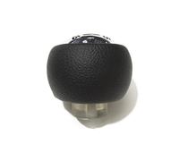 Oxektgb Pommeau levier vitesse voiture Pour Citroen Pour C3 (A51) Pour C4 Pour Picasso C8 Pommeau levier vitesse voiture Levier tête(5 gear)
