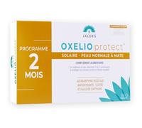 JALDES Oxélio Protect – 60 capsules