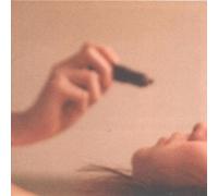 Oxeneers Or the Lion Sleeps When Its Antelope Go by THESE ARMS ARE (2013-05-03)