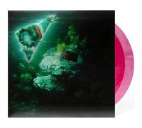 Scntfc - Oxenfree II: Lost Signals (Original Soundtrack)