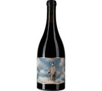Oxer Wines Kuusu 2022 0.75l