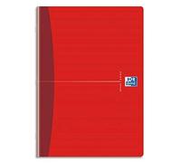 Oxford - 100103671 - Carnet - 96 Pages
