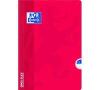 Oxford Cahier 100105375 – 96 pages