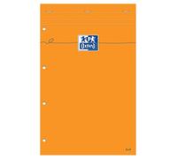 Oxford Bloc-notes 100106283 – 160 pages