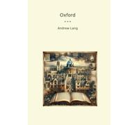 Oxford
