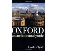 Oxford
