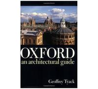 Oxford