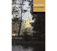 Oxford