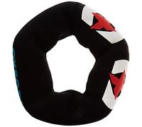 Oxford 2015 Helmet Halo Support pour casque de moto, facilite le nettoyage