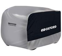 Oxford 2016 Aquatex Couverture ATV, Taille M
