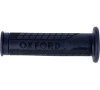 Oxford Touring Medium Poignées, noir pour homme