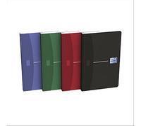 Oxford 241513 mini-editoriale